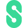 Stenote Logo