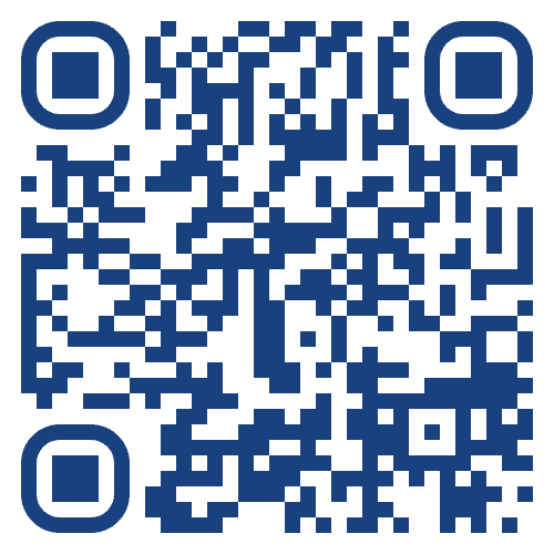 Download QR